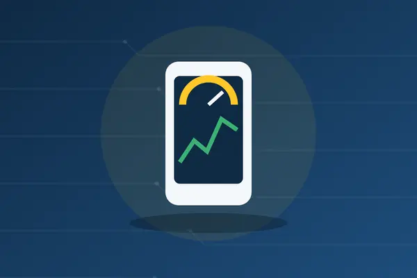 Home Energy Monitor Installation illustration