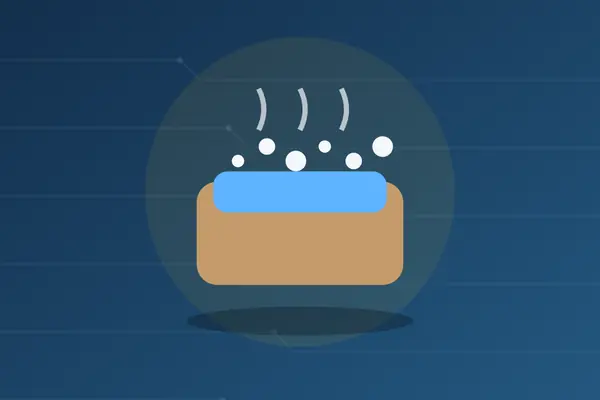 Hot Tub Electrical Wiring illustration