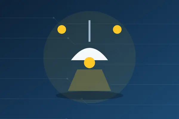 Indoor Lighting Installation illustration