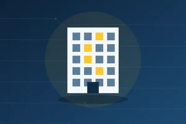 Multifamily Electrical Maintenance illustration