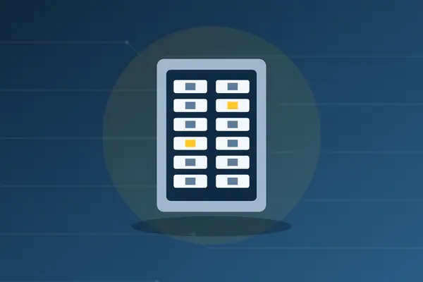 Electrical Panel Upgrades illustration