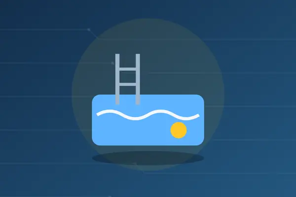 Pool Equipment Wiring illustration