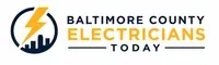 Baltimore County Electricians Today Header Logo