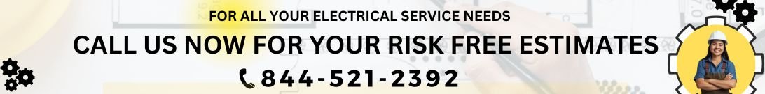 call us now