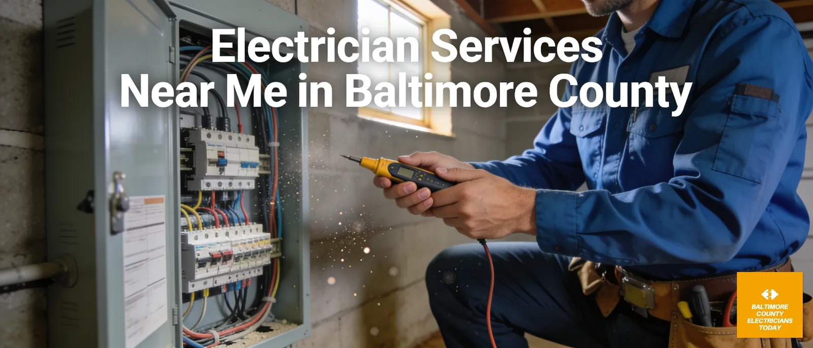 Flickering lights, tripped breakers, and outlet problems are common warning signs that require prompt attention